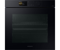 SAMSUNG NV7B7980AAK Dual Cook - 1373875 - zdjęcie 1